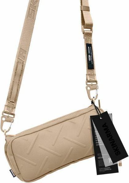 Immagine prodotto Skinarma Phone Bag - Organizer Juno khaki