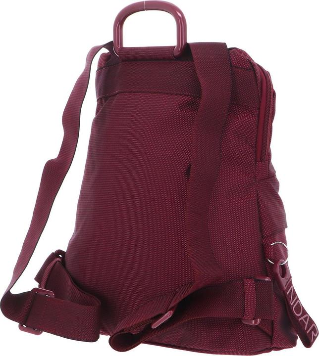 Produktbild Mandarina Duck MD20 Backpack