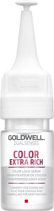 Immagine prodotto Goldwell Siero sigillante per inchiostri (Set per la cura dei capelli)