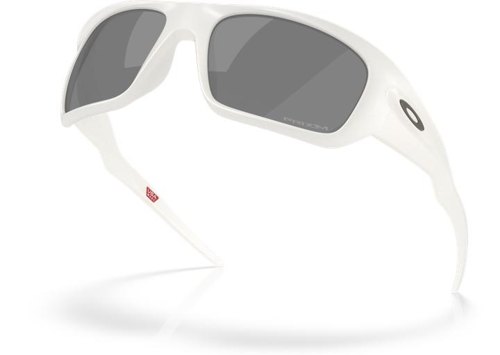 Produktbild Oakley Masseter - Sonnenbrille
