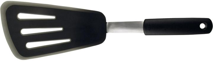 OXO Good Grips Omelettenwender