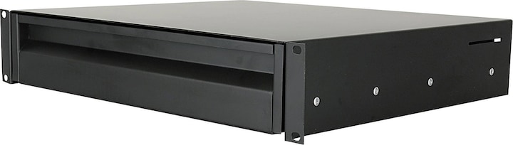 Produktbild DAP-Audio Rack Schublade (Zubehör)