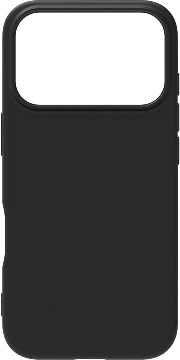 Produktbild eSTUFF INFINITE (GRS) VIENNA iPhone (Apple iPhone 17 Pro)