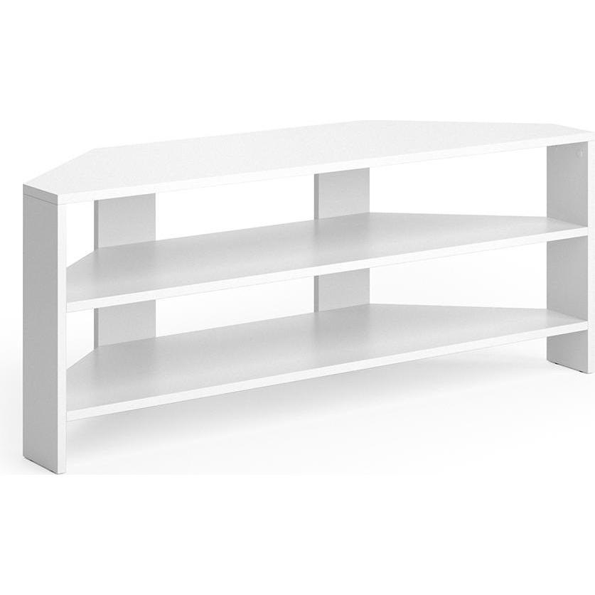 Vicco, TV Möbel, Lowboard (114 x 36 x 45 cm)