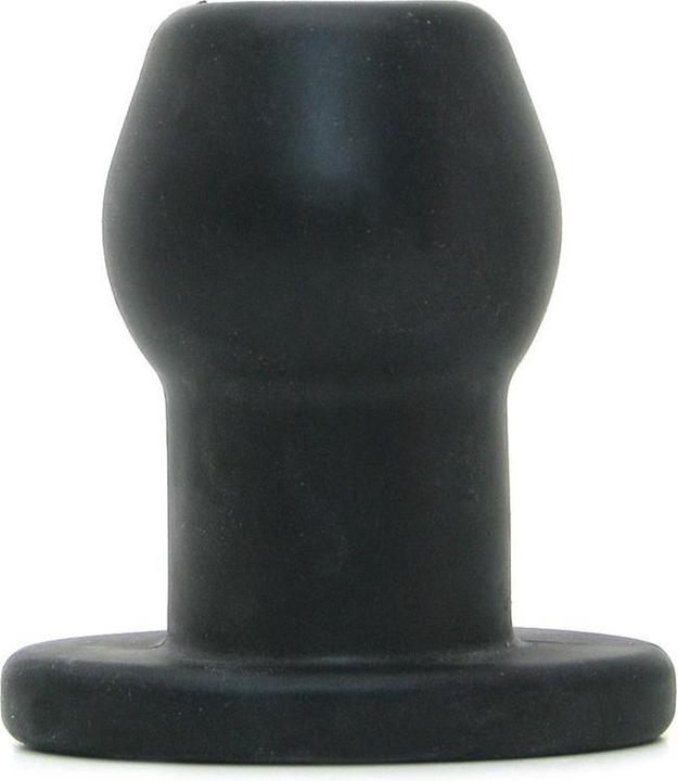 PerfectFitBrand Tappo per tunnel