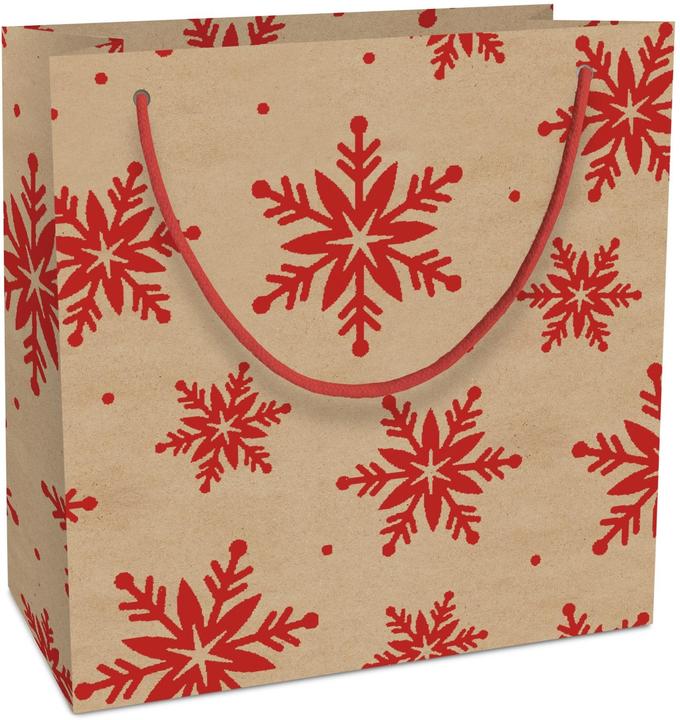 Produktbild Zishka Weihnachten (1x)