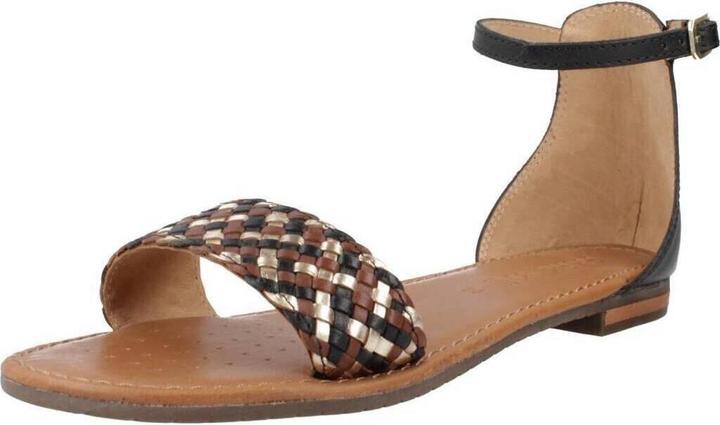 Image du produit Geox Sandali D Sozy S (38)