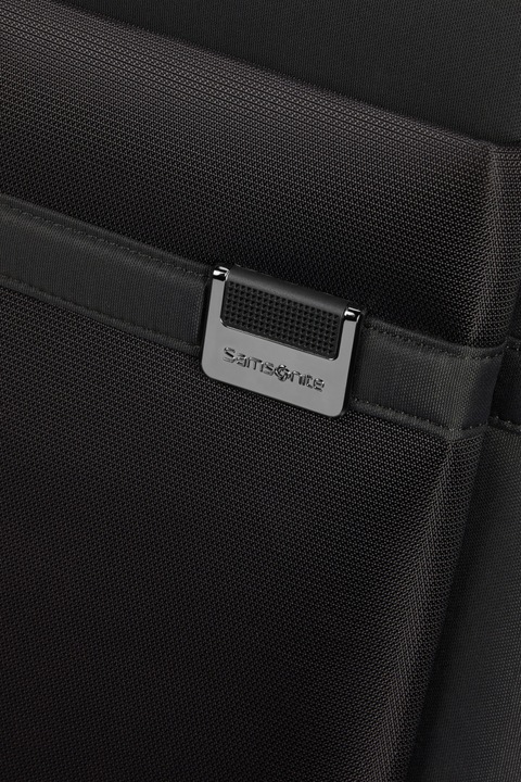 Produktbild Samsonite Airea (38 l, Handgepäck (bis 50l))