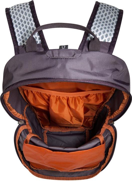 Produktbild Tatonka Active Pack 10 (10 l)