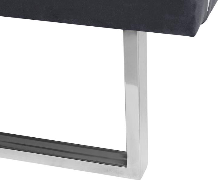 Actual product image Beliani Bellou (180 x 200 cm)