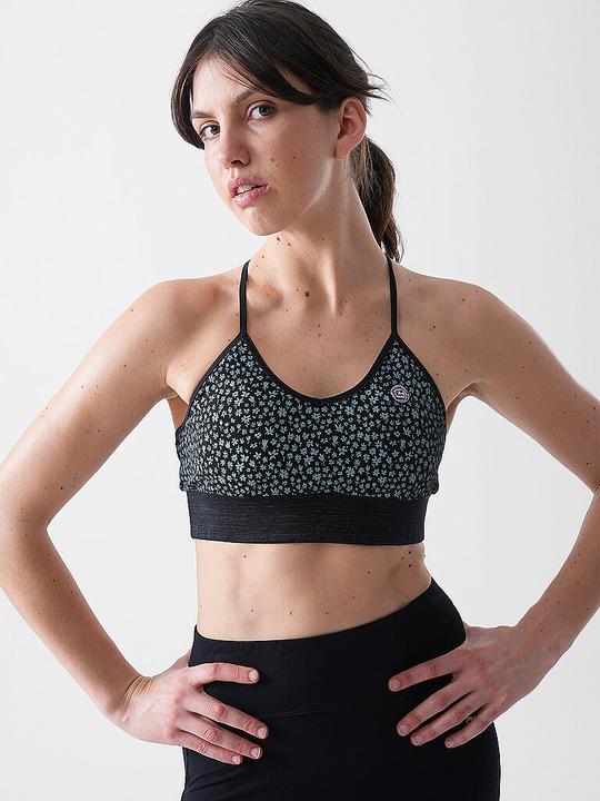 Produktbild E9 Women's Zelda (L)