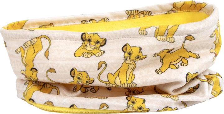 Image du produit Disney Lion King Snood pour les enfants