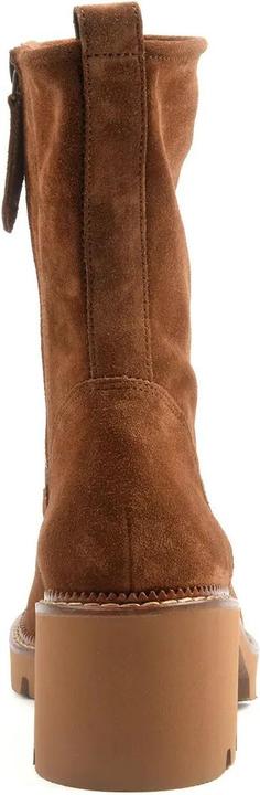 Image du produit Paul Green 8133-006 07 (41)