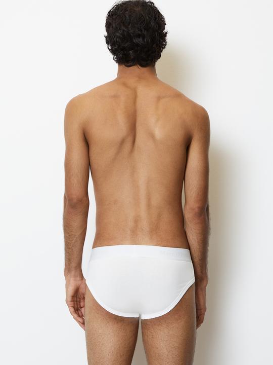 Produktbild Marc O'Polo Slip Essentials (M, 3er Pack)