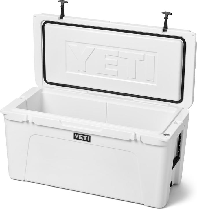Produktbild Yeti ® Kühlbox Tundra 125 - White