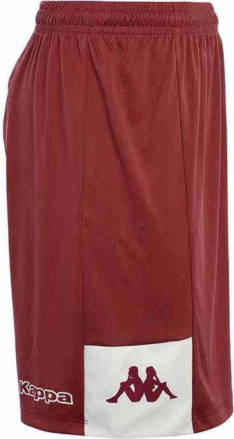 Actual product image Kappa Daggo (XXL)