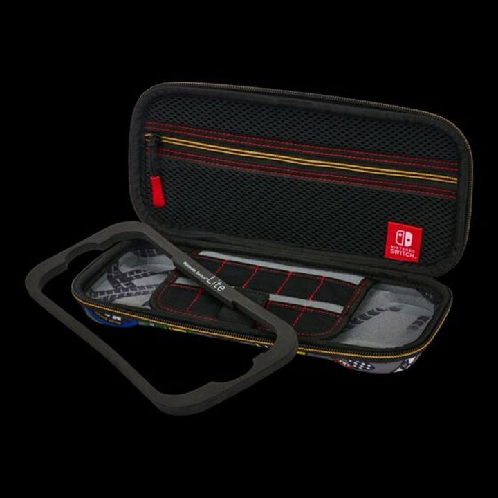 Produktbild PowerA NINTENDO SWITCH - Protection Case (Switch)