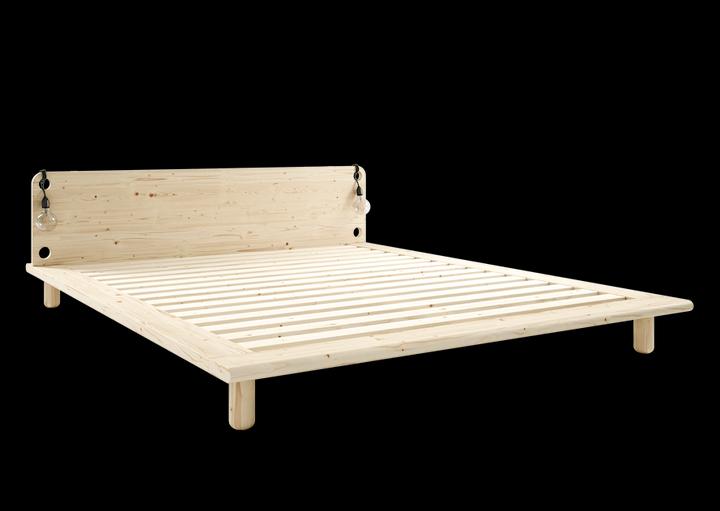 Actual product image Karup Design Peek (140 x 200)