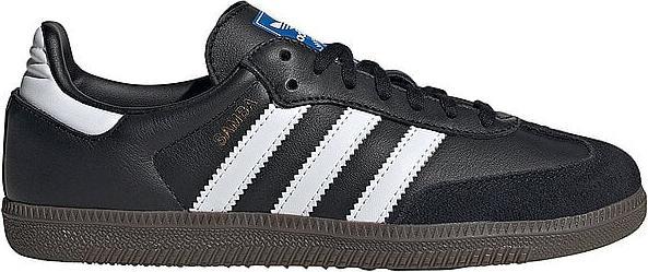 Image du produit Adidas Samba OG (35.5)