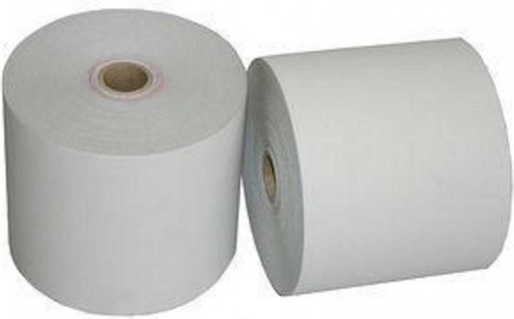 Produktbild Epson Thermopapier