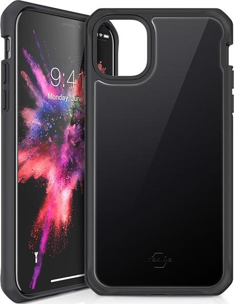 Produktbild Itskins Hybrid Glass (Apple iPhone 11 Pro)