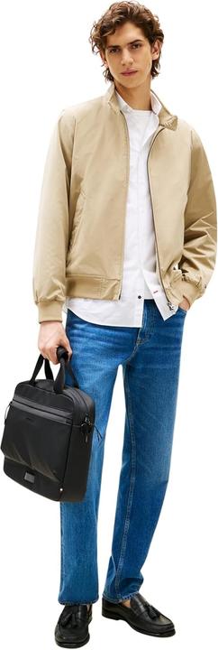 Image du produit Tommy Hilfiger Th Tpu Computer Bag (15.60")