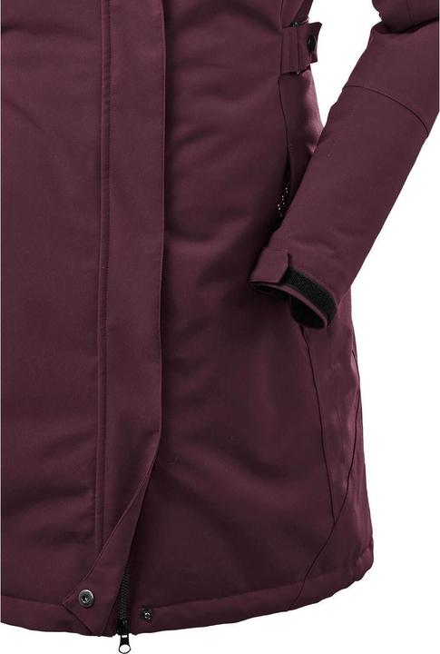 Immagine prodotto Killtec KOW 165 (38)