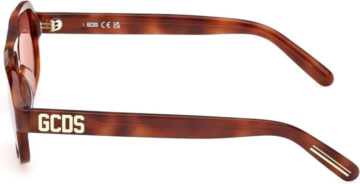 Produktbild Gcds GD0046 52S