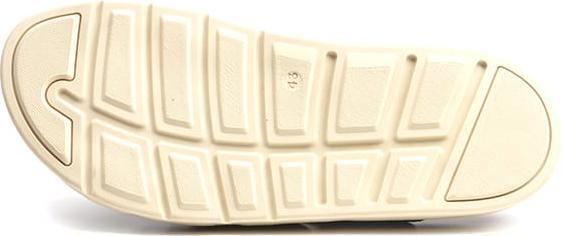 Actual product image Bullboxer 482 (45)