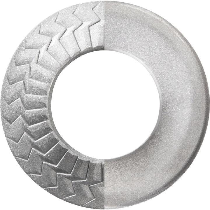 Produktbild Teckentrup Elektrische Vergrendelkantschroefbeveiligung für M6-Verbindungen (M6)