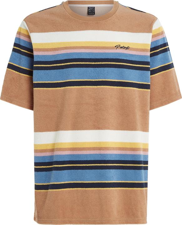 Immagine prodotto MGA Maglietta da uomo Protest Prteg (XL)