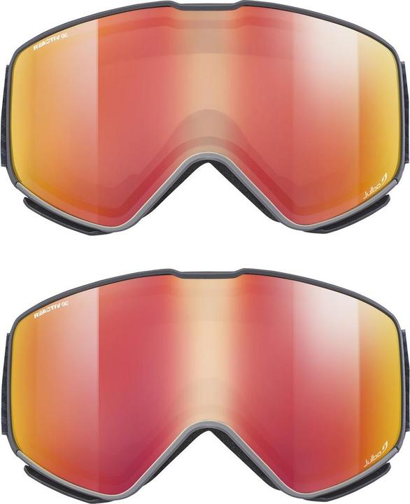 Produktbild Julbo Skibrille Quickshift