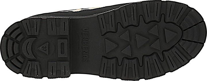 Image du produit Verbenas Lua (37)