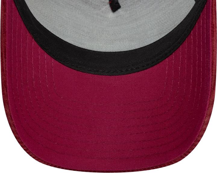 Produktbild New Era Patch Cord (One Size)