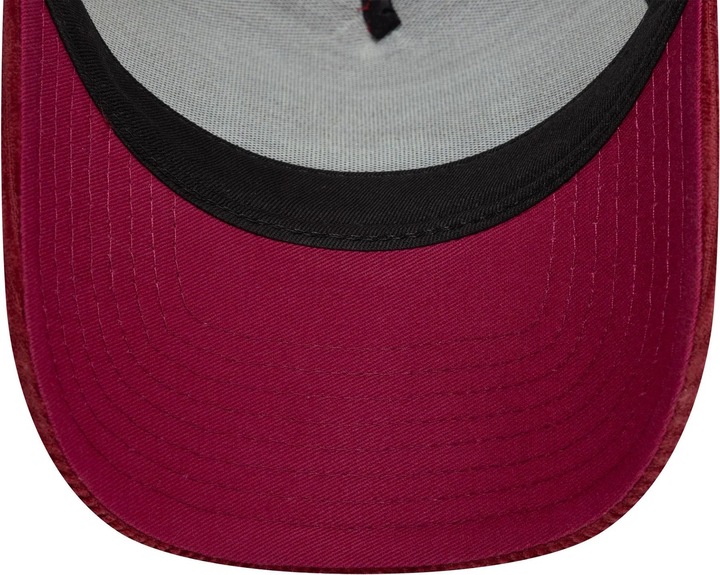 Actual product image New Era Patch Cord (One size)