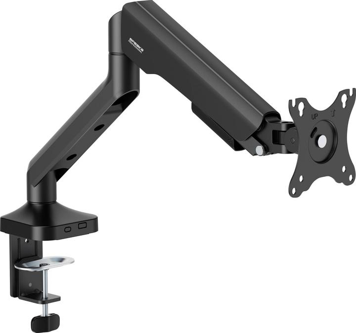 Productafbeelding SpeaKa Professional SP-MM-1030 (Tabel, 40", 12 kg)