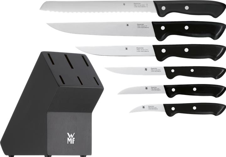 Image du produit WMF Classic Line
