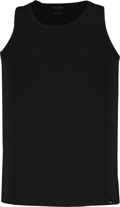 Immagine prodotto Puma Everyday Tanktop (L)