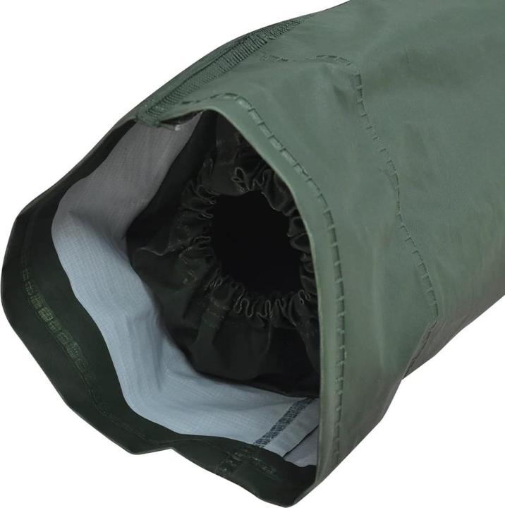 Actual product image VidaXL Enzo (L)