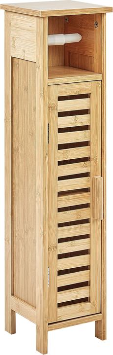 Produktbild Beliani Olathe