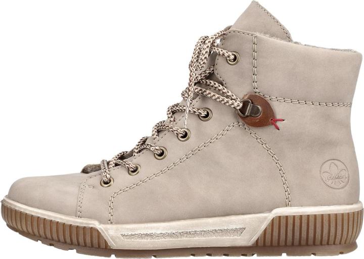 Image du produit Rieker N0730 - 54331 (39)