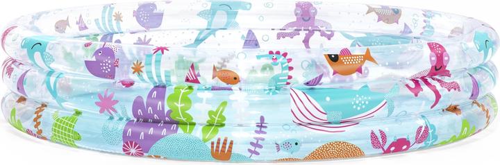 Produktbild Bestway Deep Dive