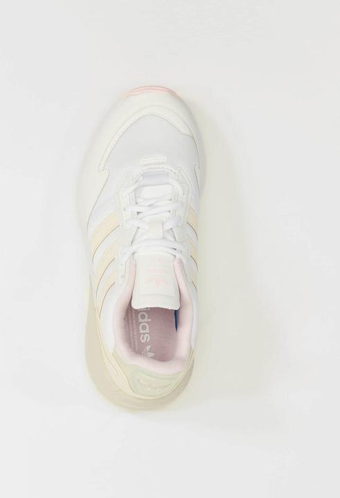 Image du produit Adidas Chaussures ZX 1K Boost - 83511 (38)