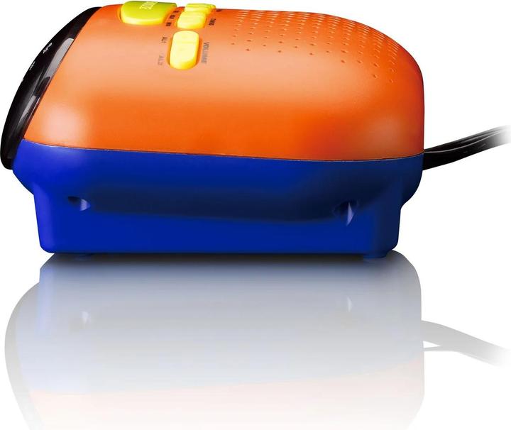 Produktbild Ices ICR-210KIDS