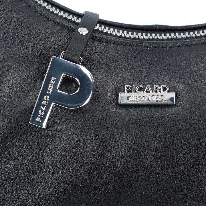 Produktbild Picard Umhängetasche Really 7226