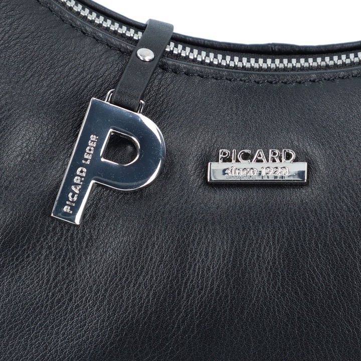 Actual product image Picard Really 7226 shoulder bag