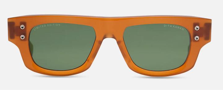 Dita DTS735/A/03 KANAN