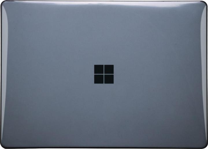 Produktbild Screenguard Hard Case für Microsoft Surface Laptop Go 1, 2, 3 (Microsoft)