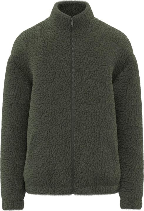 Forest khaki