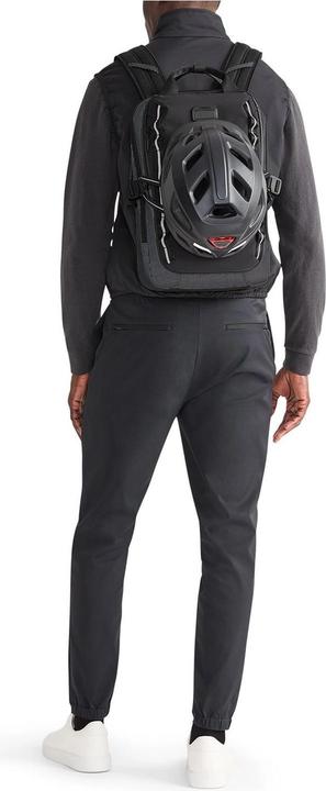 Actual product image Tumi Tour Biking Backpack